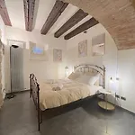 Apartman Medieval Atmosphere *