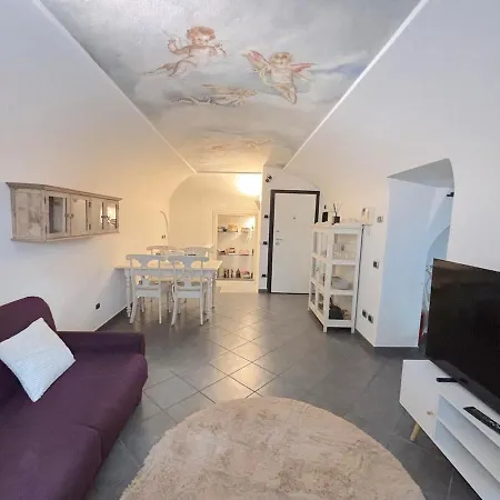 Medieval Atmosphere *