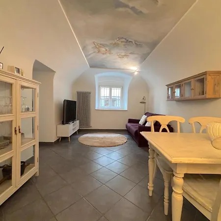 Medieval Atmosphere *