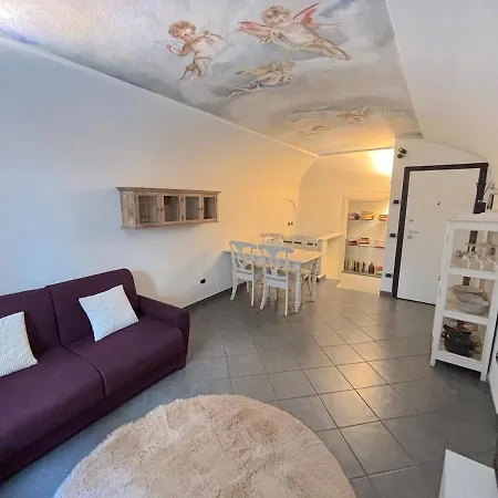 Medieval Atmosphere * Bergamo