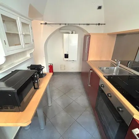 Medieval Atmosphere *