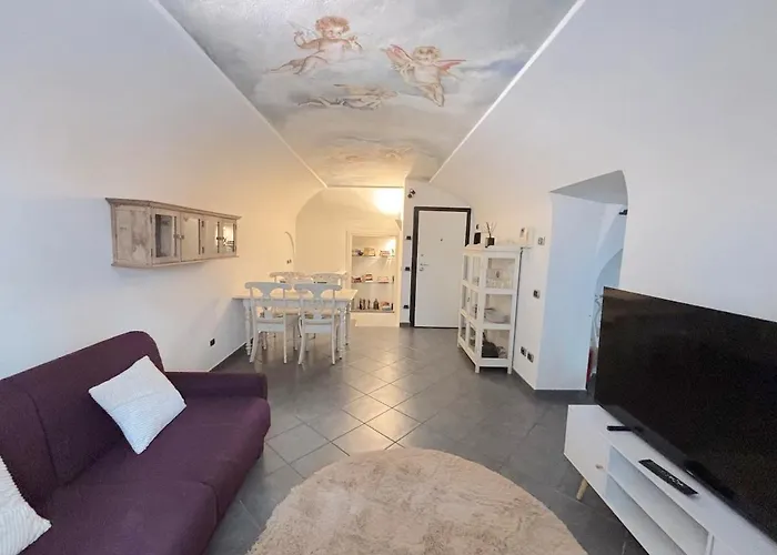 Medieval Atmosphere *