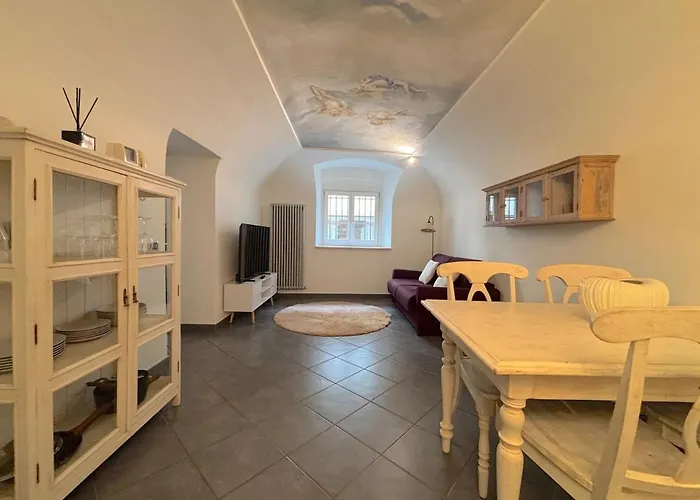 Medieval Atmosphere *