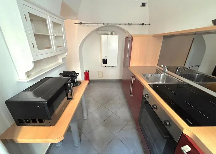 Medieval Atmosphere *