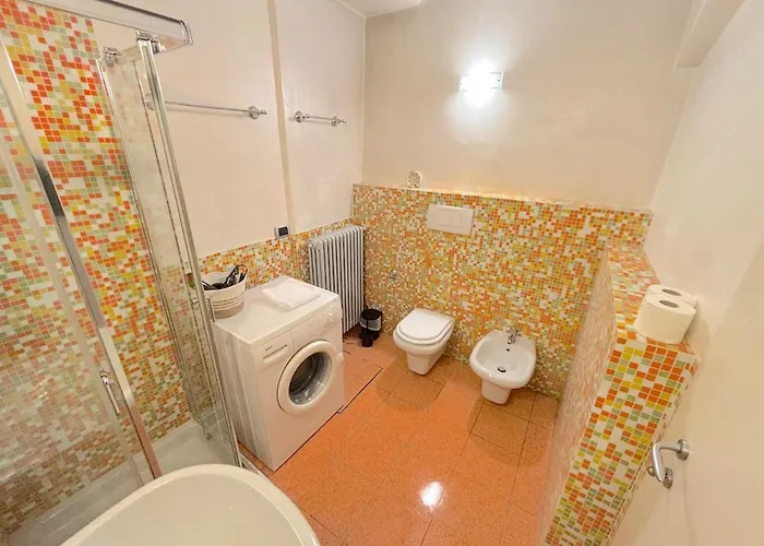 Medieval Atmosphere *